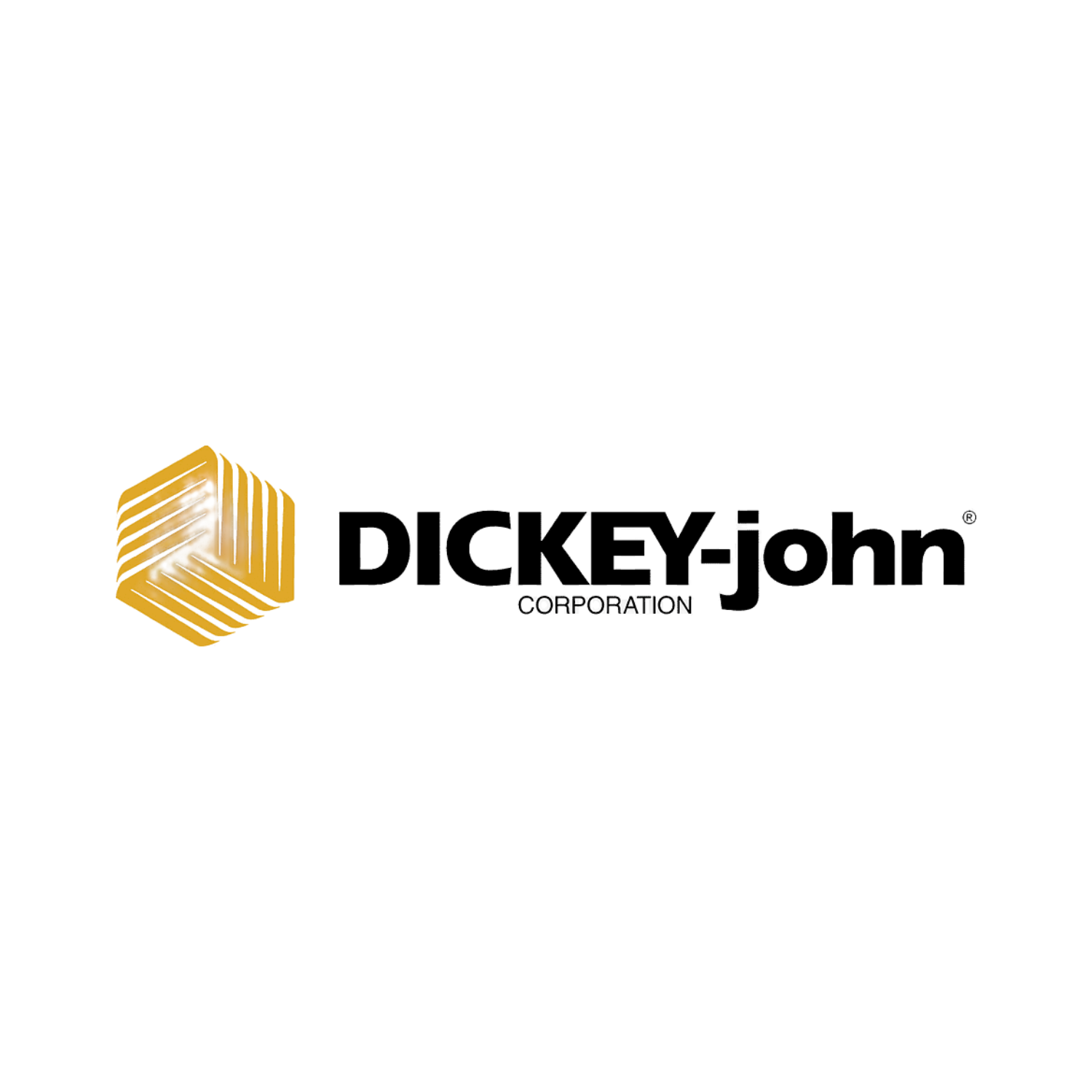 DICKEY-john