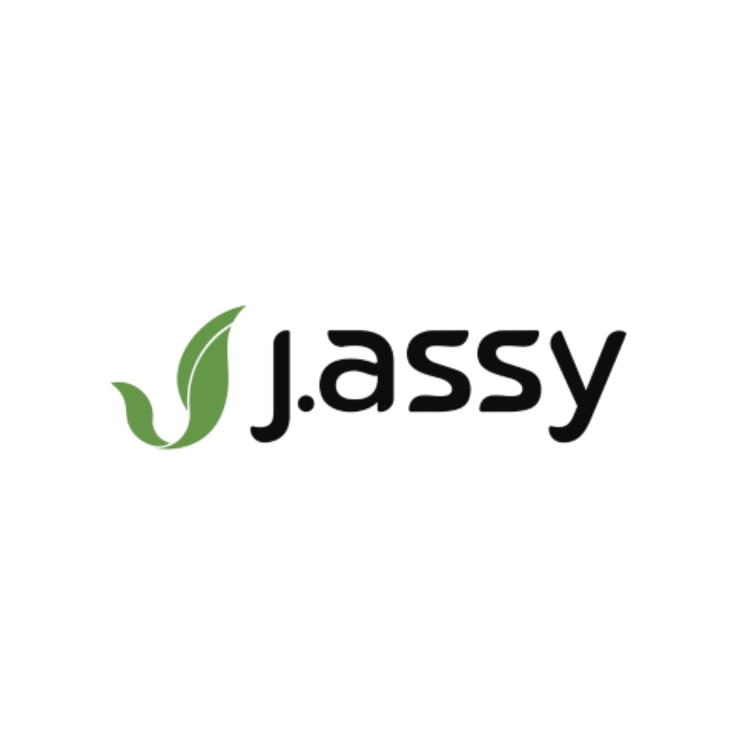 J.Assy