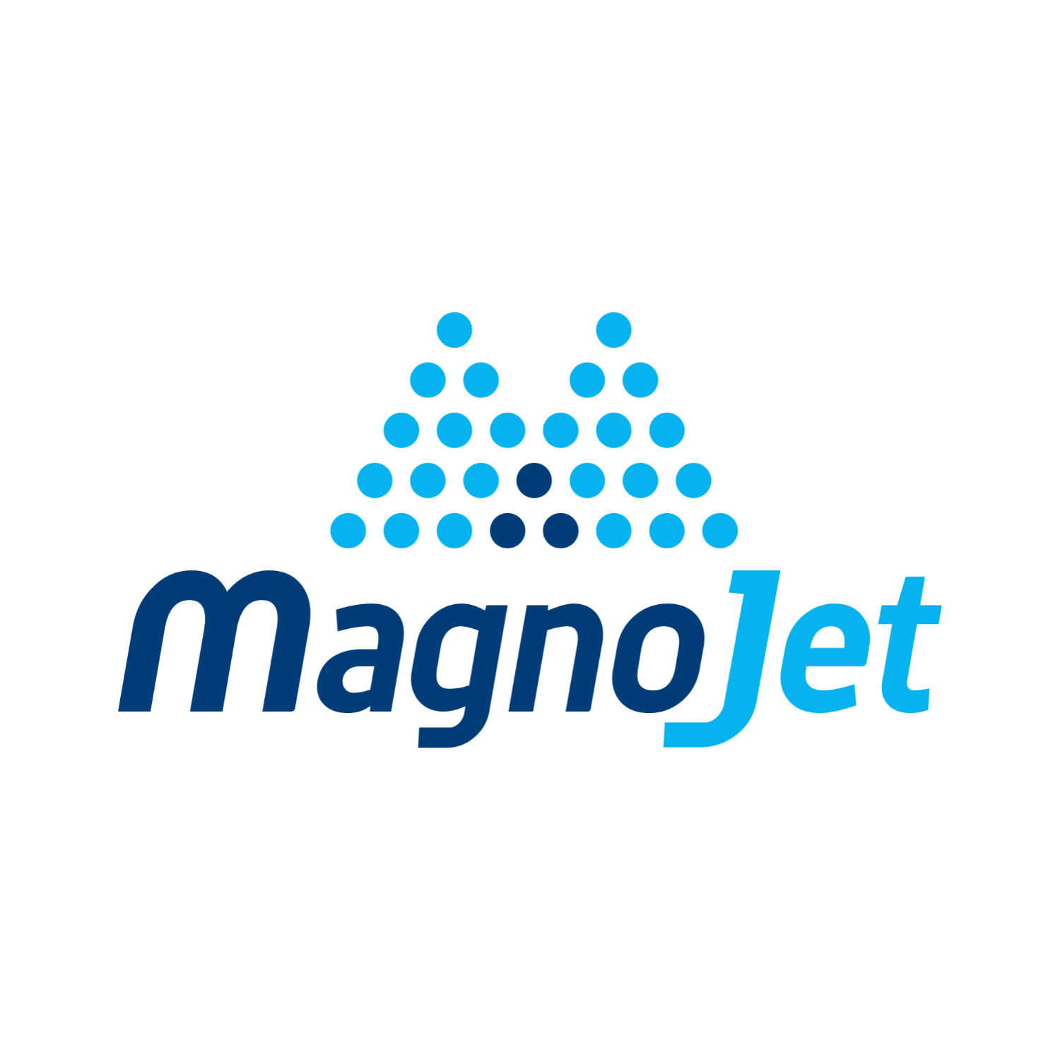 MagnoJet