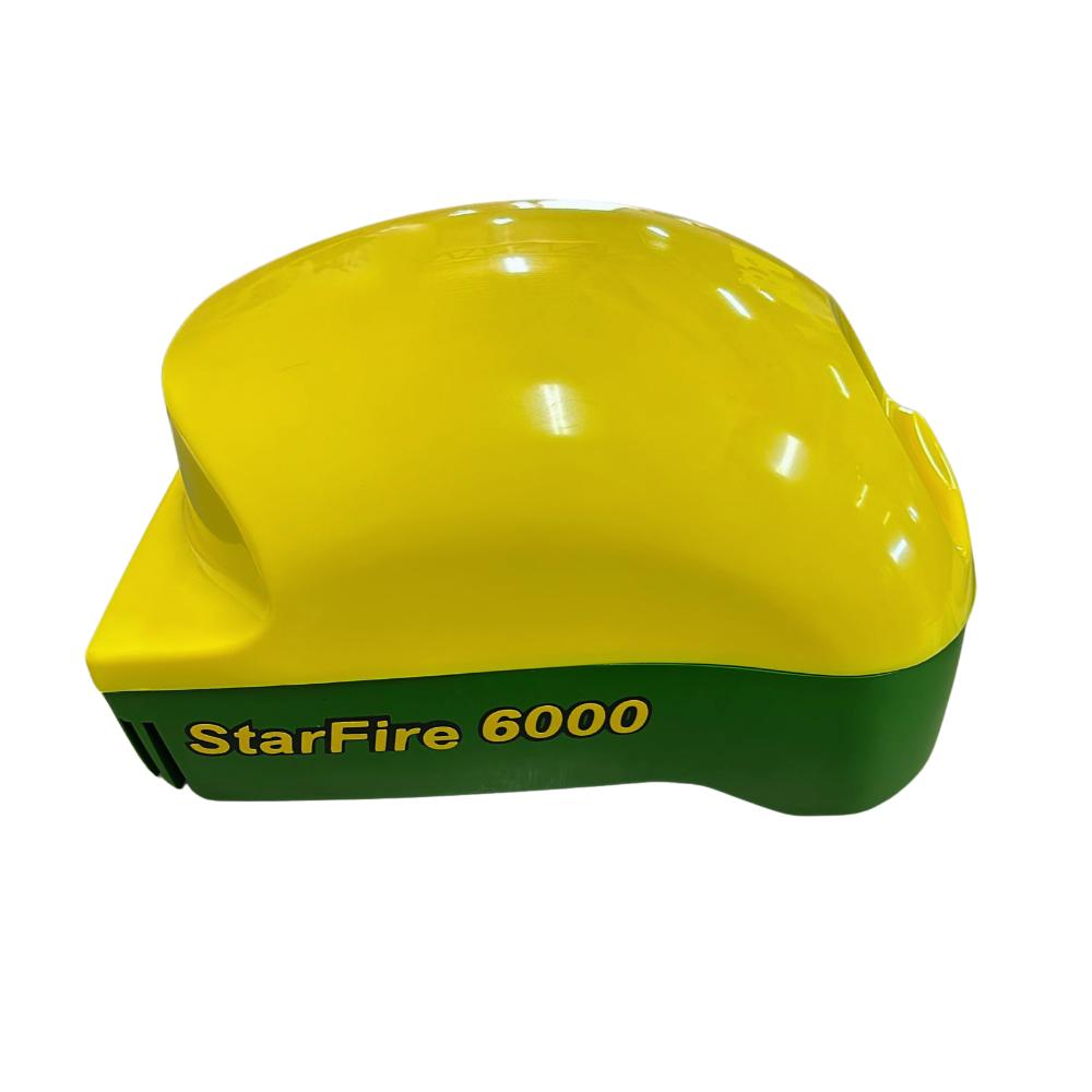 Base Starfire 6000 EL90228782