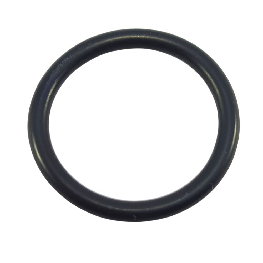 Anel Oring 2,62X20,24 Epdm (Geoline)