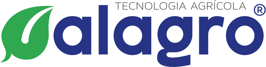 Alagro Tecnologia