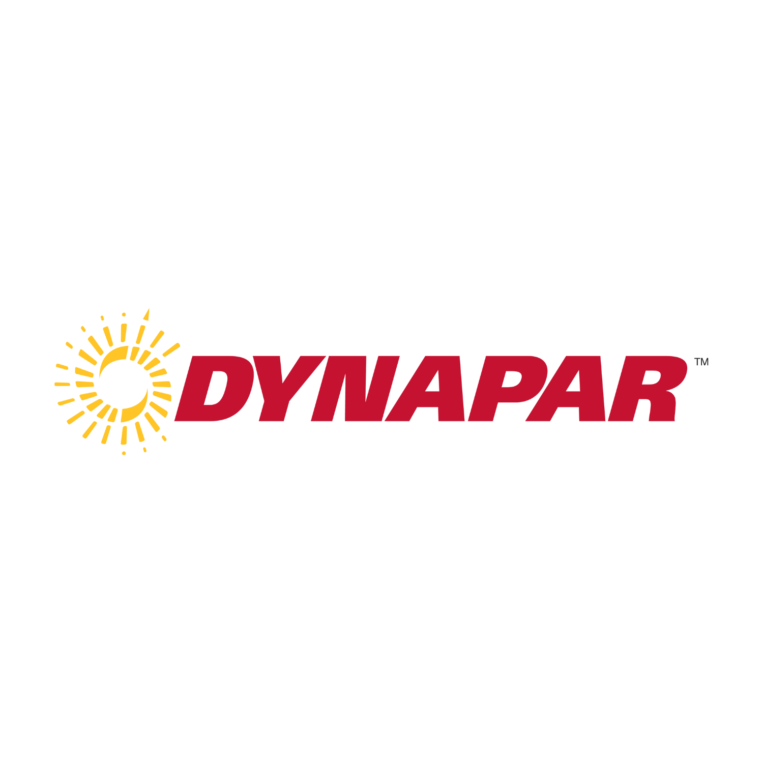 Dynapar