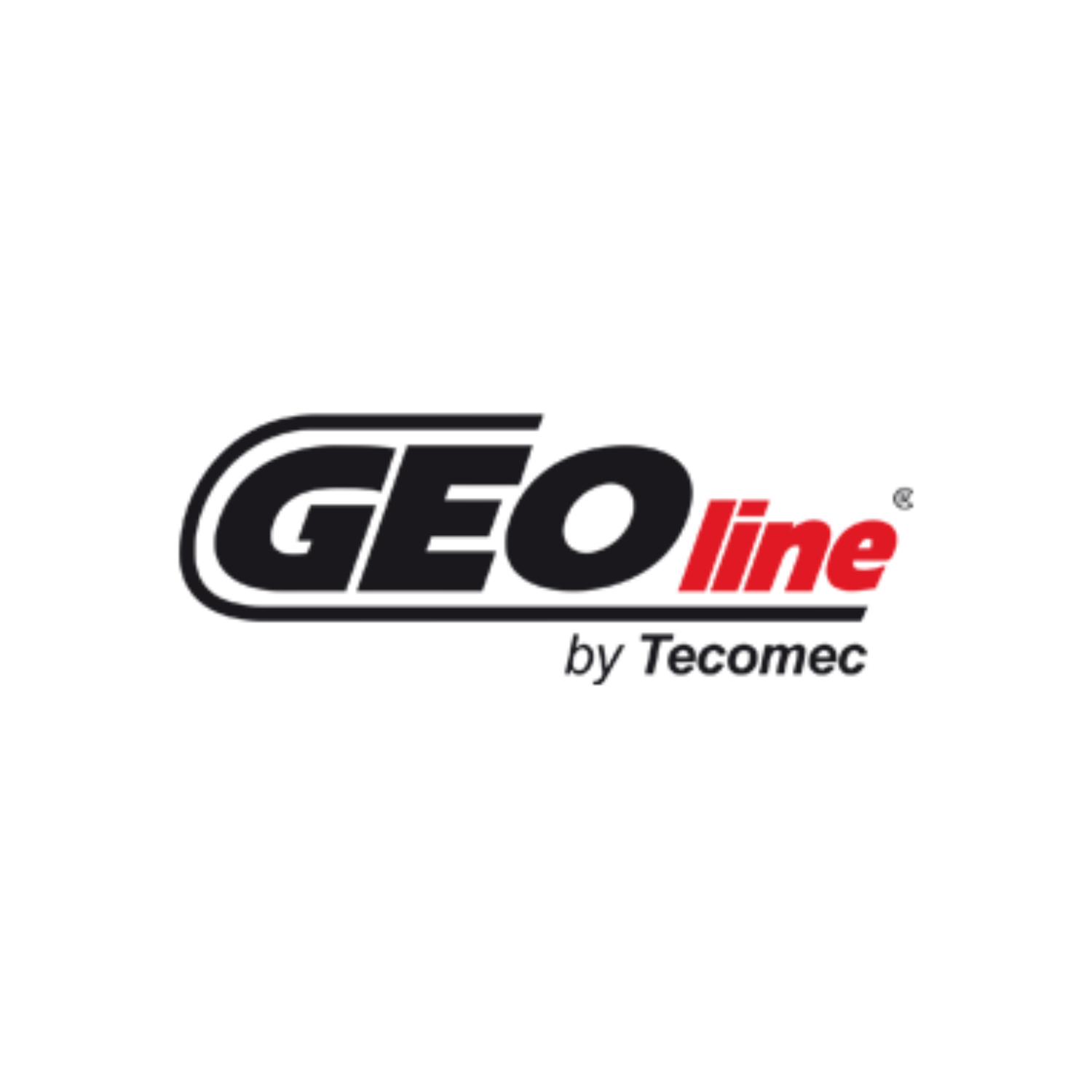 Geoline by Tecomec