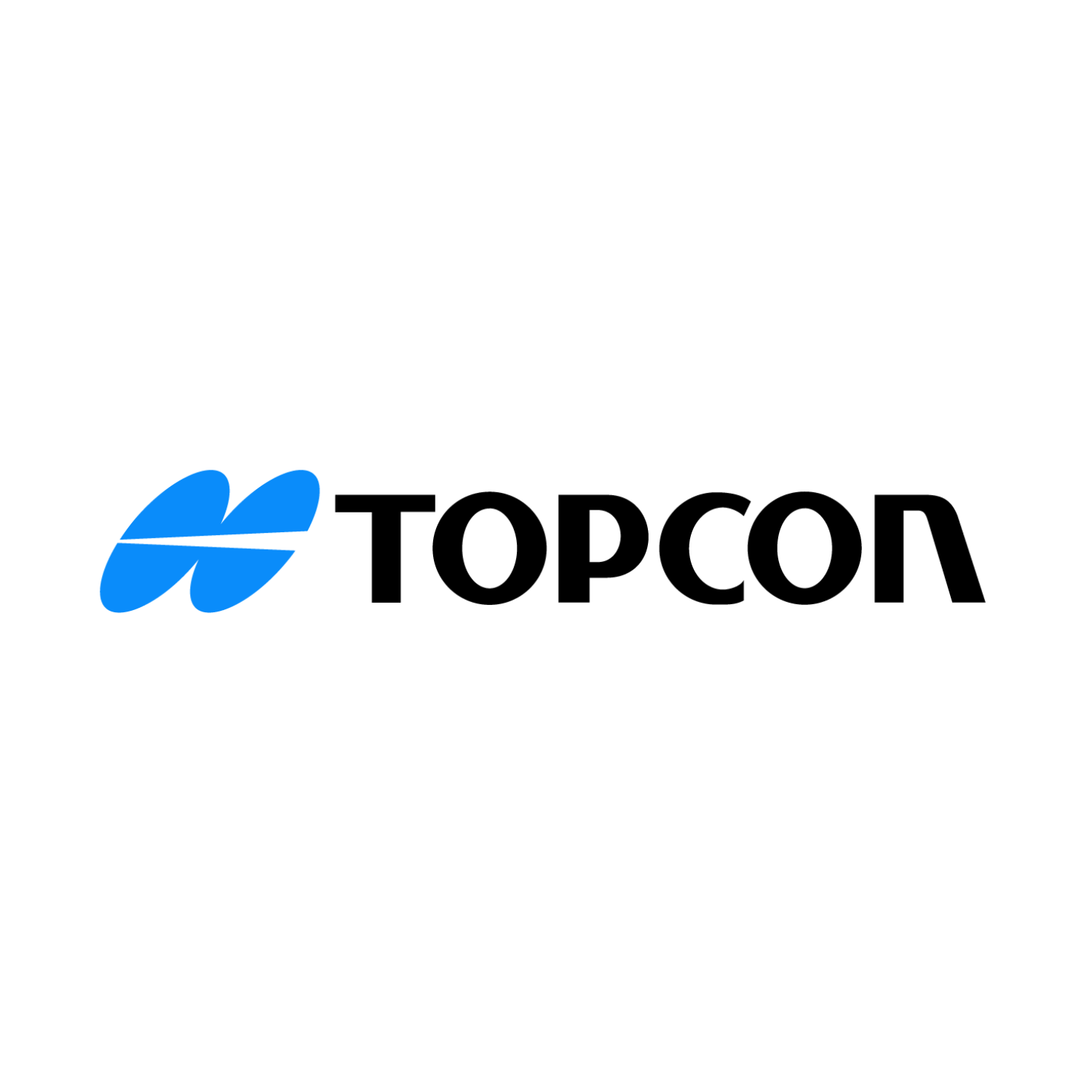 Topcon Agriculture